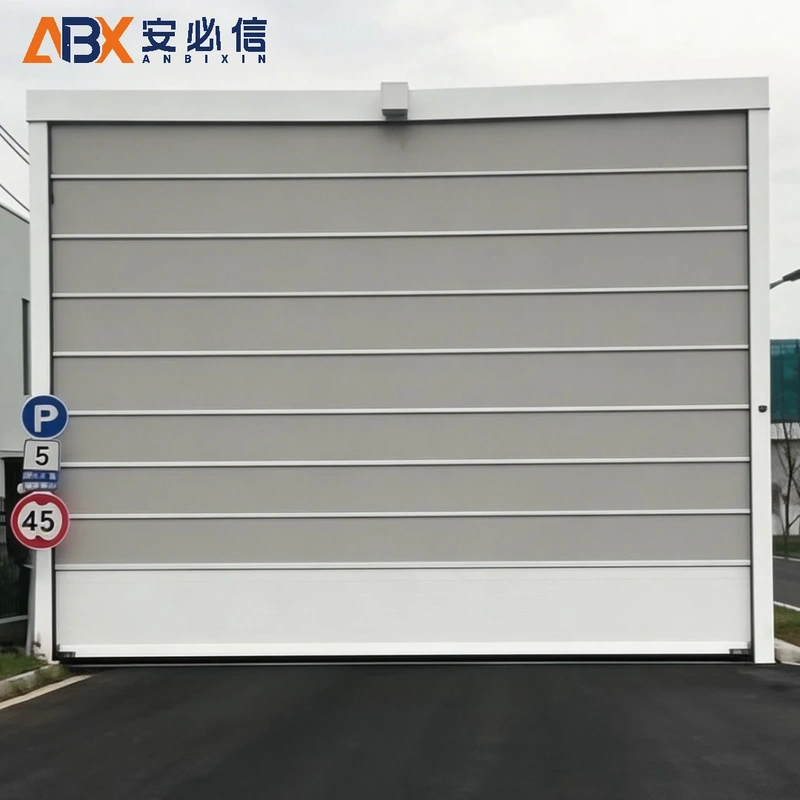 漯河市登车桥